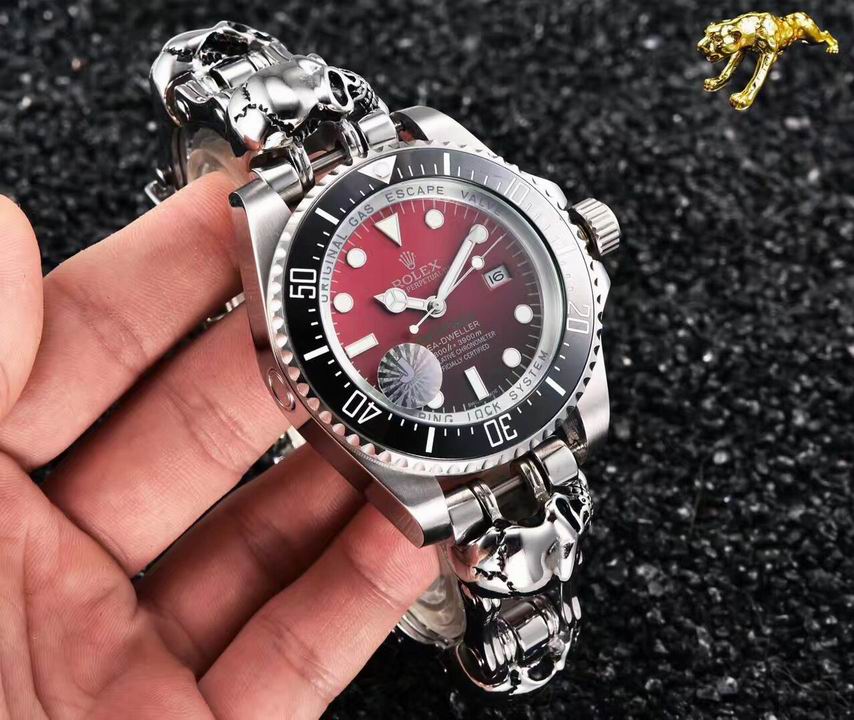 rolex watch-052
